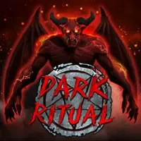 Dark Ritual game icon