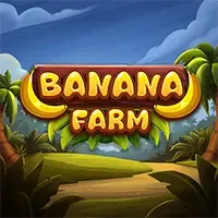 Banana Farm game thumbnail