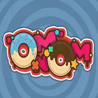 OmNom