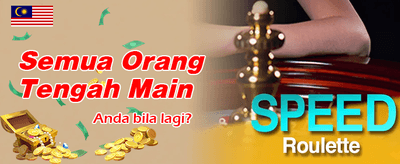 Sertai club99 Daftar Sekarang