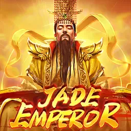 Jade Emperor icon