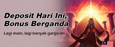 Muat Turun Aplikasi club99