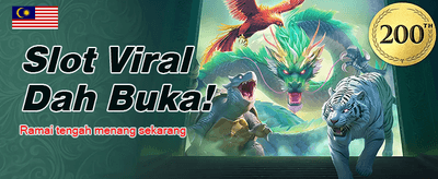 Bonus Selamat Datang myclub99.org