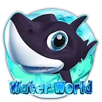 WaterWorld game thumbnail