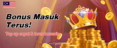 Menang Besar di myclub99.org