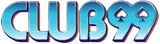 myclub99.org Logo